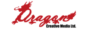 Dragon Creative Media Ltd